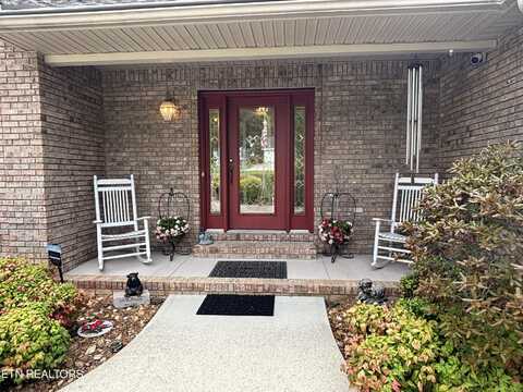 5033 Atoka Lane, Crossville, TN 38572