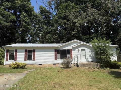 142 Tori Kait Lane, Powell, TN 37849
