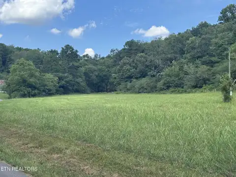 L1&2 Branch Rd, Loudon, TN 37774