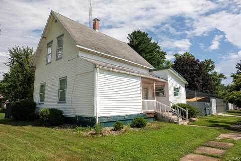 423 Pierce Street, Plymouth, IN 46563