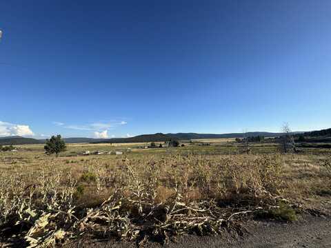 0 Curry Street, Sprague River, OR 97639