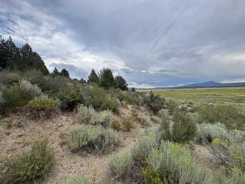 0 Clackamas Street, Sprague River, OR 97639