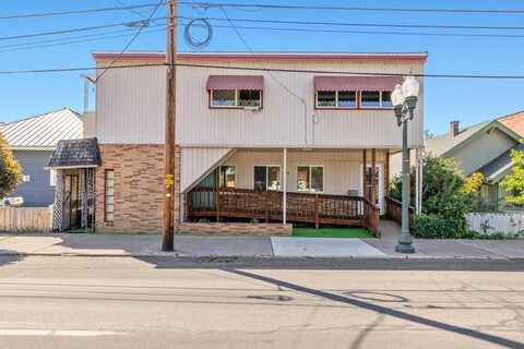 1146 Pine Street, Klamath Falls, OR 97601