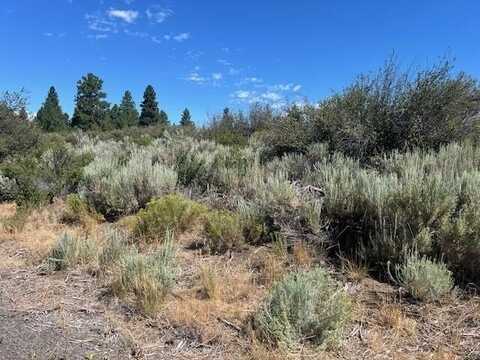 Wrightwood, Chiloquin, OR 97624