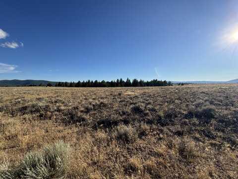 0 Rim Drive, Sprague River, OR 97639
