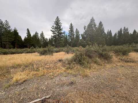 0 6th Street, Sprague River, OR 97639