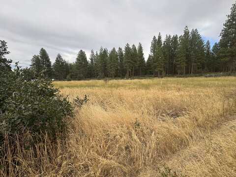 24703 5th Street, Sprague River, OR 97639