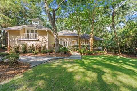 58 Surfwatch Dr, Kiawah Island, SC 29455
