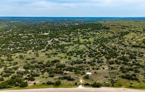 Lot 1 NW Hwy 377, Rocksprings, TX 78880