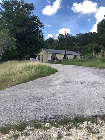 260 Kerrville South Dr, Kerrville, TX 78028