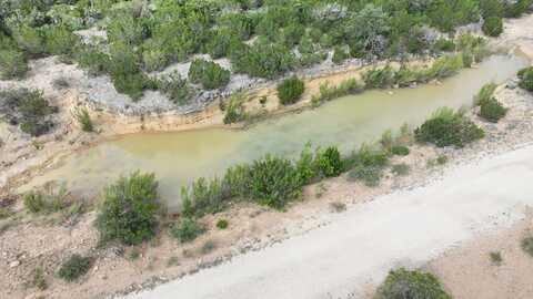 70 None, Carta Valley, TX 78880