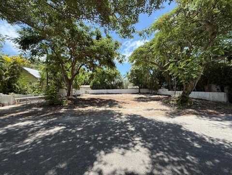 1220-1222 Seminary Street, Key West, FL 33040