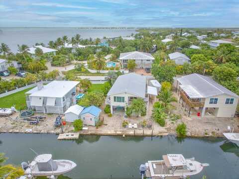181 Doubloon Lane, Cudjoe Key, FL 33042