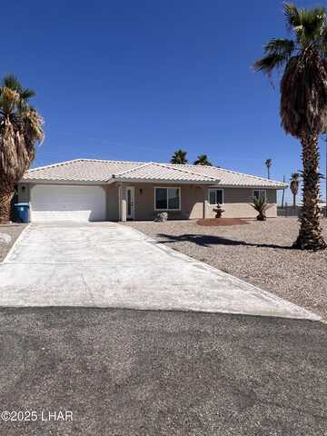 90 Laurentide Ln, Lake Havasu City, AZ 86403
