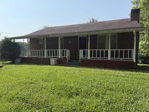 2719 W Highway 11-E, Strawberry Plains, TN 37871