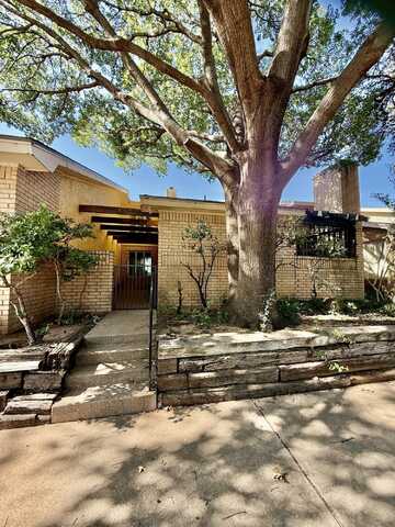 3203 64th Street, Lubbock, TX 79413