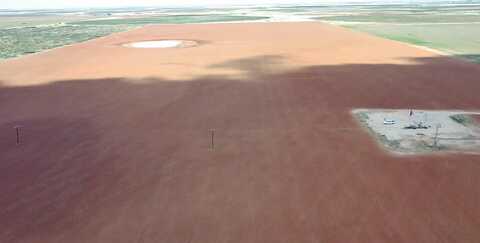 CR 151, Welch, TX 79377