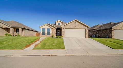 14312 Avenue U, Lubbock, TX 79423