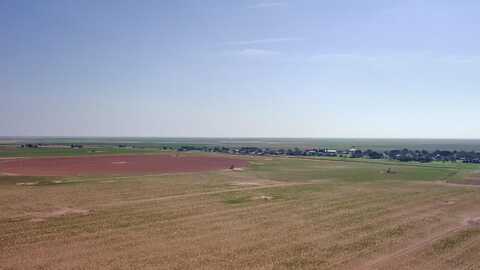 TX-83, Welch, TX 79377