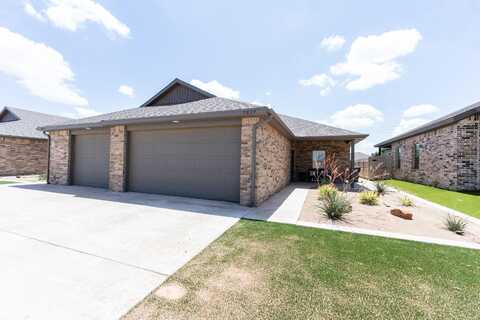 5839 Urbana Place, Lubbock, TX 79407
