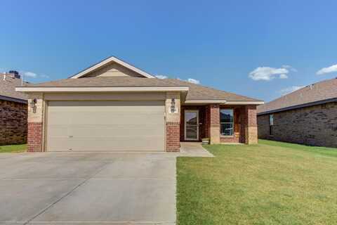 14009 Vernon Avenue, Lubbock, TX 79423