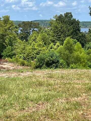 430 County Road 3360, Broaddus, TX 75929