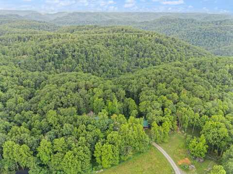 00 Oak Hill Drive Drive, Frenchburg, KY 40322