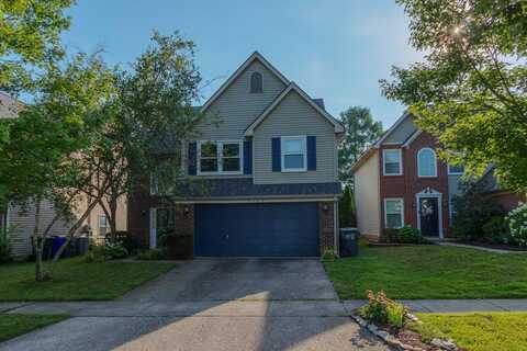 3789 White Pine Drive, Lexington, KY 40514
