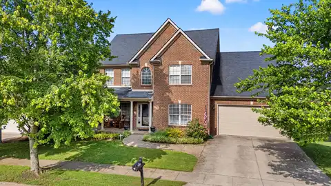 897 Fiddler Creek Way, Lexington, KY 40515