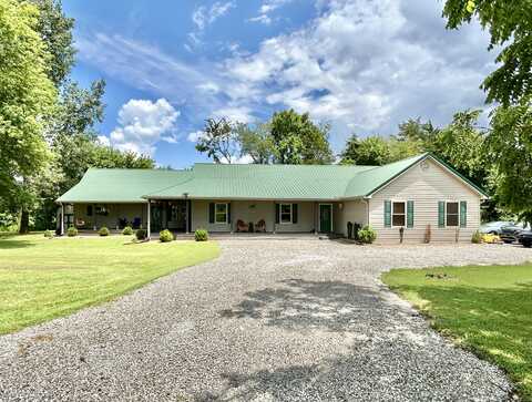 1681 KY 1568, Monticello, KY 42633