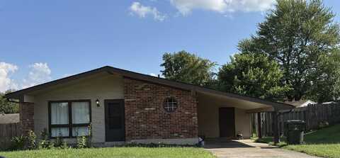 222 Valley Forge Court, Georgetown, KY 40324