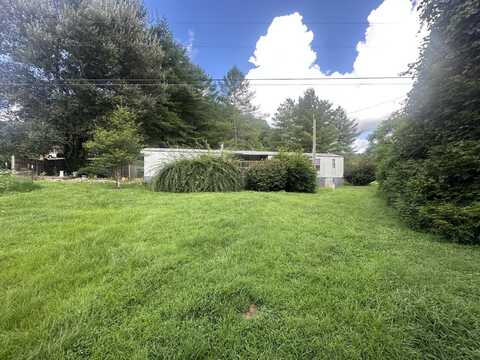 630 Gray Gap Rd, Burkesville, KY 42717
