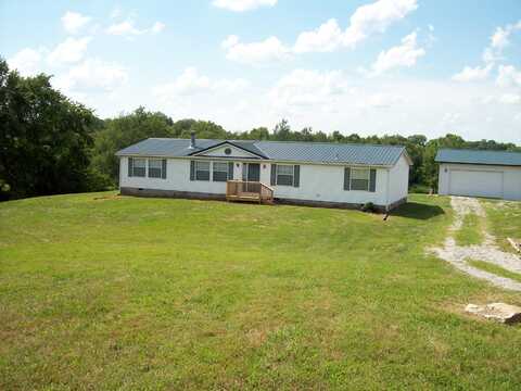 343 Bowmans Mill Road, Berry, KY 41003