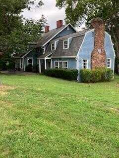 1911 Lancaster Road, Richmond, KY 40475