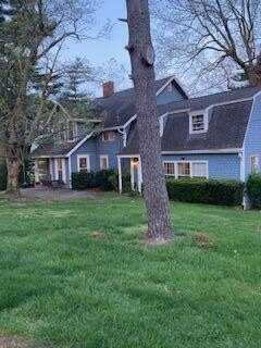 1911 Lancaster Road, Richmond, KY 40475
