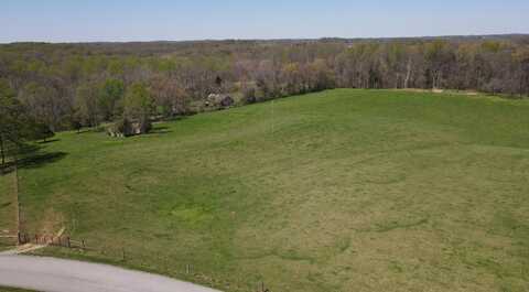2755 Clear Fork Road, Eubank, KY 42567