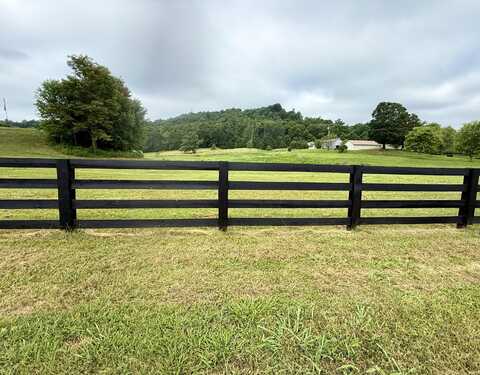 9999 Brock Road, Paint Lick, KY 40461