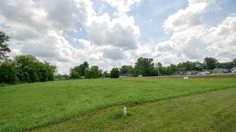3187 Irvine Road, Richmond, KY 40475
