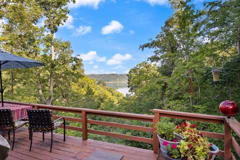 530 Bates Road, Nancy, KY 42544