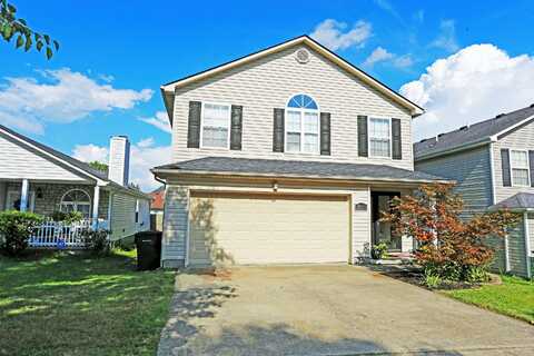 2076 Coriander Lane, Lexington, KY 40505