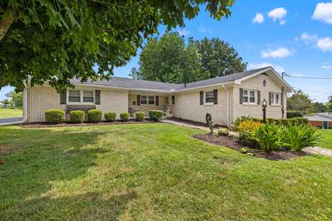 130 Catherine Street, Carlisle, KY 40311