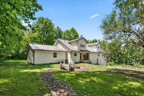 51 Smith Court Court, Williamsburg, KY 40769