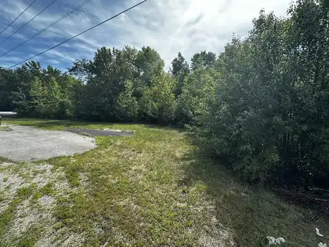 4218 Highway 1804, Williamsburg, KY 40769