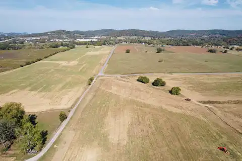 10 Elihu Cabin Hollow Road, Somerset, KY 42501