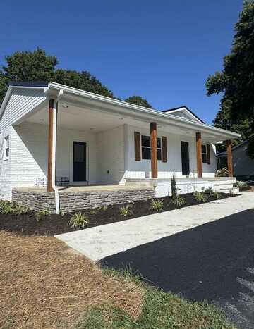 68 Casey Drive, Liberty, KY 42539