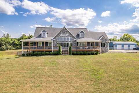 305 Maywood Road, Stanford, KY 40484