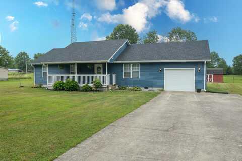 149 Forest Lane, Richmond, KY 40475