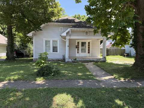 106 Woodford Drive, Lexington, KY 40504