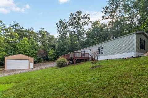 45 Dogwood Circle, Burnside, KY 42519