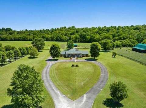 3775 US HWY 150, Stanford, KY 40484